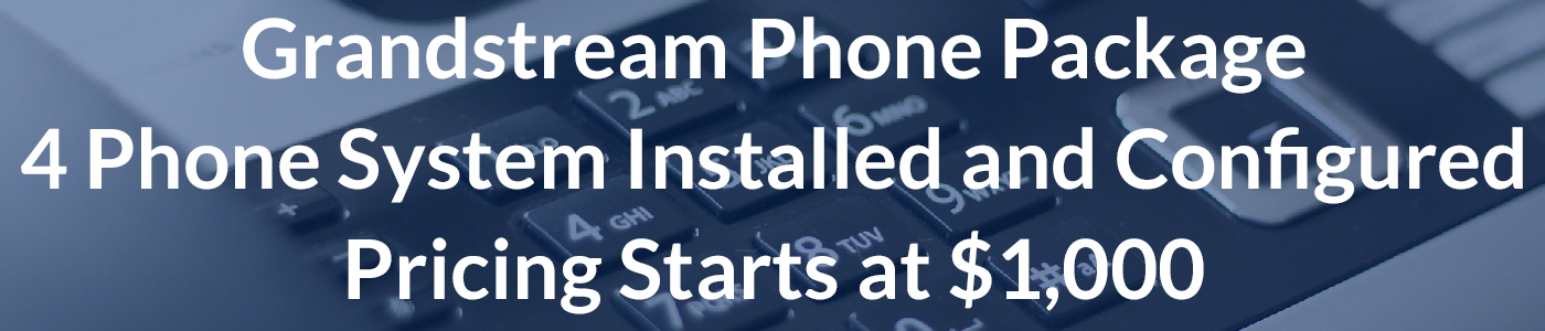 phone sale wide with text
